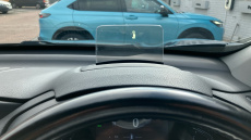 Honda CR-V 2.0 i-MMD Hybrid EX 5dr eCVT Hybrid Estate